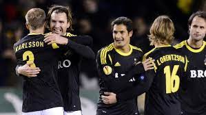See more of aik on facebook. Aik Seek Reward From Napoli Reunion Uefa Europa League Uefa Com