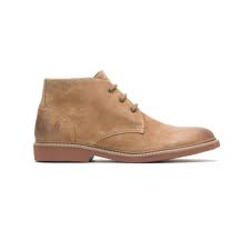 Free shipping by amazon +6. Hush Puppies Boots Ireland Mens Hush Puppies Chukka Boots Brown Size 42 5 Sale