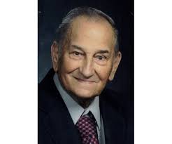 Richard Dull Obituary (2025)