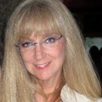 Joyce Werner's Instagram, Twitter & Facebook