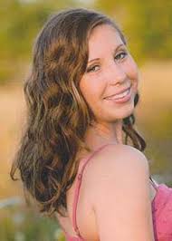 Wells High School Graduation 2013