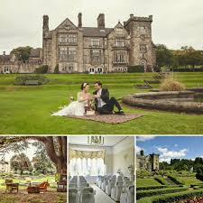 Marriott Breadsall Priory Wedding Fayre Sunday 18th September 2016 View Full Event Details At Http Www Wedding Wedding Fayre Marriott Hotels Wedding Fair