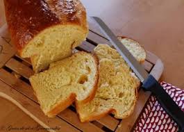 Brioche Sans Petrissage Ou Brioche Pansue Http Graindeseletgourmandise Com Index Php Blog Entry Brioche Sans Petr Brioche Facile Gateaux Et Desserts Brioche