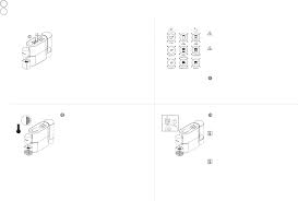 Comment fonctionne la cafetière nespresso krups ? Bedienungsanleitung Krups Xn8908 Nespresso Atelier Seite 82 Von 170 Deutsch Englisch Spanisch Franzosisch Italienisch Hollandisch Portugiesisch