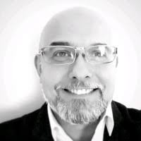 My new weekly article series 'The Distinctive DownLOW' is your to the  point, no-fluff insider briefing for sellers in North Devon. Each issue  cuts through the real market noise to deliver bold… |