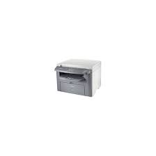 You can use mf toolbox to save scanned images to Canon I Sensys Mf4010 Black And White Laser Printer Reviews Compare Prices And Deals Reevoo