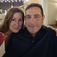 Gina McCloud Trout (@gina.mccloudtrout) • Facebook