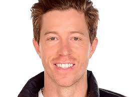 And yes, i know that natural redheads are only 0.5% of the world's population, so it's not even a practical fetish. Shaun White Age Snowboarding Olympics Biography