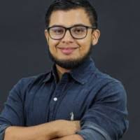 Alex Majano's Instagram, Twitter & Facebook