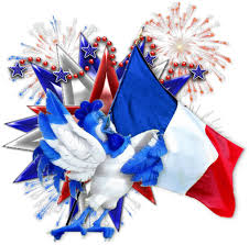 Voir plus d'idées sur le thème bricolages patriotiques, feu d'artifice, décorations patriotiques. Download Feu D Artifice Flag Png Image With No Background Pngkey Com