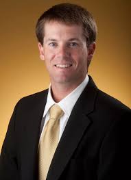 Kennesaw State Men's Golf