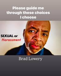 Brad Lowery