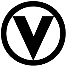 The Vulcan Lounge | Cardiff