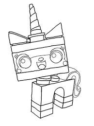39+ unikitty coloring pages for printing and coloring. Unikitty Coloring Pages Collection Whitesbelfast