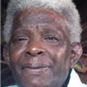 Search Robert Lundy Obituaries and Funeral Services