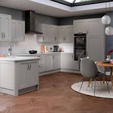 pvc kitchen doors noyeks newmans
