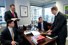 Our law firm is proud to help you when you need a reliable and knowledgeable defense attorney. Virginia Criminal Defense Attorney Dave Albo Attorney