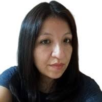 Jennifer Melissa Cerna Cueva