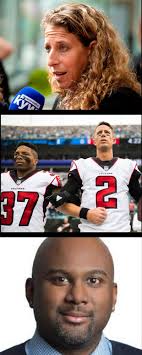 OPCs in the news.jpg