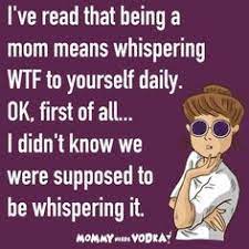 The salty mamas (@saltymamas) february 25, 2021. 900 Parenting Memes Ideas In 2021 Parenting Memes Parenting Bones Funny