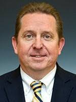 The 'Cuse Engine A-Team!