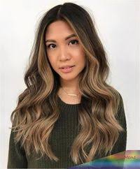 Lou Torres (lout2219)