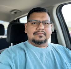 Jacob Barela Obituary