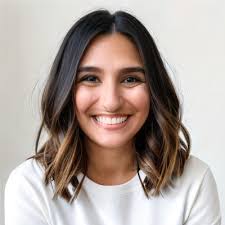 dataliteracy #alteryx #powerbi