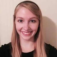 90+ "Tegan" profiles