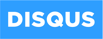 disqus.com