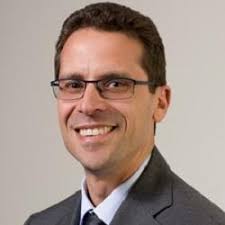 Craig Albert (@crgalbert)