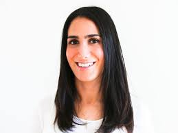 The 32 Most Important VCs in Los Angeles, According to Other VCs