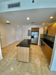 Casual farm to table restaurant specializing in. Studio Apartments For Rent In Miami Fl Forrent Com