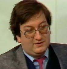 The Streatham & Brixton Chess Blog: Nightmare over for The Riddler