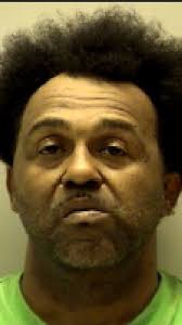 Mt. Juliet Police recover stolen vehicles, cocaine after man runs from  traffic stop