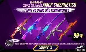Eventually, players are forced into a shrinking play zone to engage each other in a tactical and diverse. Arquivos Scar Terror Violento Mania Free Fire
