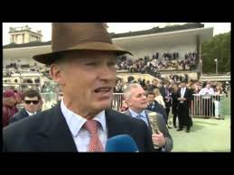 1999 Delaware County Fair OUR SLEEP N BEAUTY Don Pfister OBC 3YO Fillies  Pace