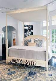 We did not find results for: Top 10 Home Interior Design Projects In 2021 Archi Living Com