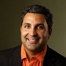 Taylored Hospitality Solutions, LLC