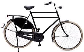 Startseite Fahrrad Kaufen Herren Hollandrad Hollandbikeshop Com Hollandrad 65cm Herren Bremsnabe Schwarz