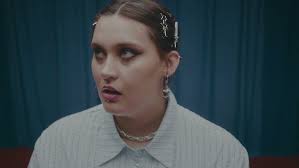 Teen Jesus and the Jean Teasers