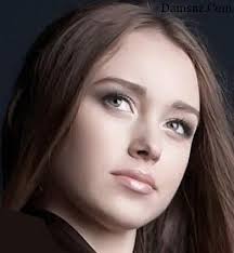 هات ترين ها