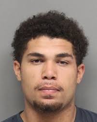 Federal indictment unsealed against 12 Lincoln men accused of gun, drug  conspiracy