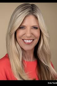 Moody Spirits (Video 2015)