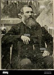 Mr louis hi-res stock photography and images