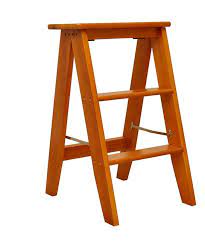 Check spelling or type a new query. 67 Tangga Lipat Harga Aluminium Kayu Besi Krisbow