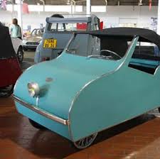 Image result for Princess Blue 1968 AC Cars