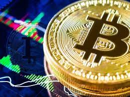 Ketika bitcoin pertama kali diluncurkan, setiap blok yang berhasil diselasaikan oleh para penambang. Goks Punya 1 Juta Bitcoin Kekayaan Orang Ini Hampir Rp700 T