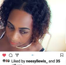 Dsw   New to streaming or looking to level up? Check out StreamYard and get  $10 discount!     New to streaming or looking to level up? Check out  StreamYard and get $10 discount!  