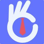 Interview Sidekick logo